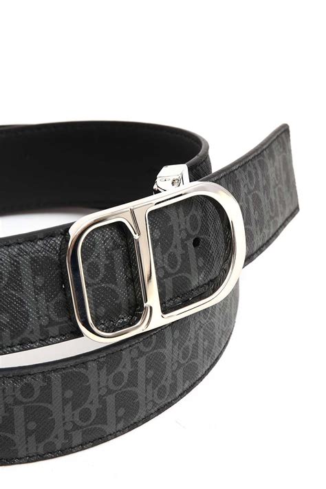 men dior belts